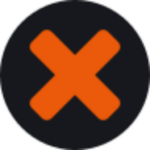 JaveaFix