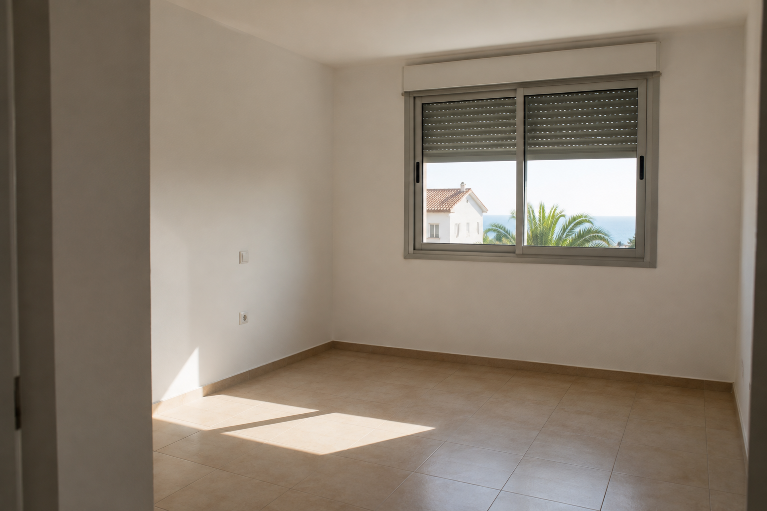 Inmobiliarias